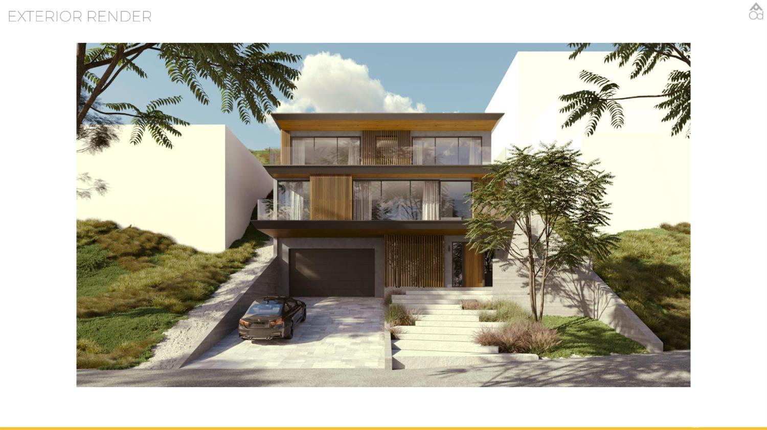 327 Beaumont Boulevard