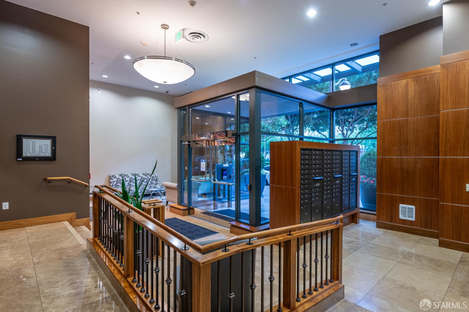 330 Mission Bay Boulevard # 502