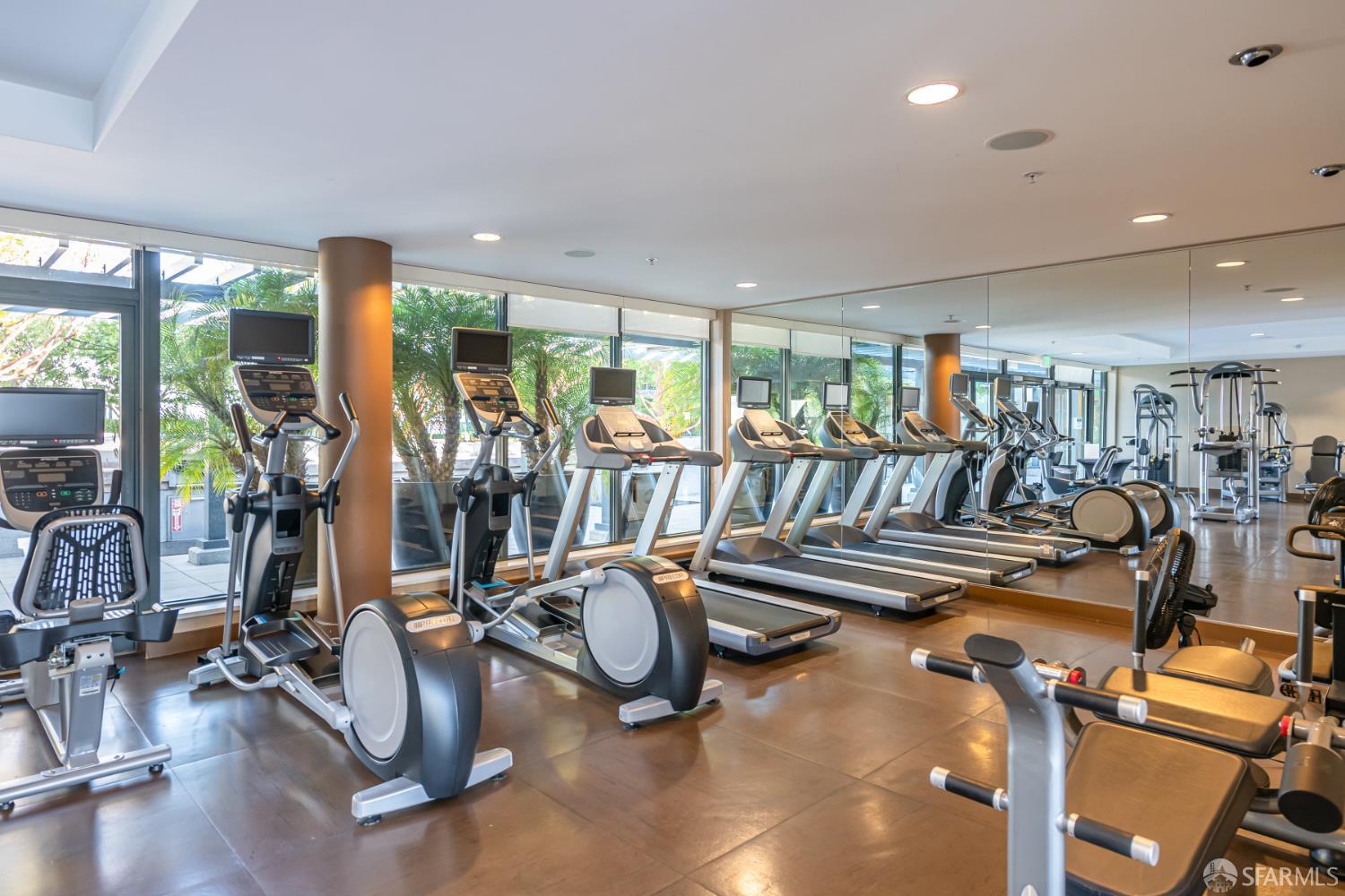 330 Mission Bay Boulevard # 502