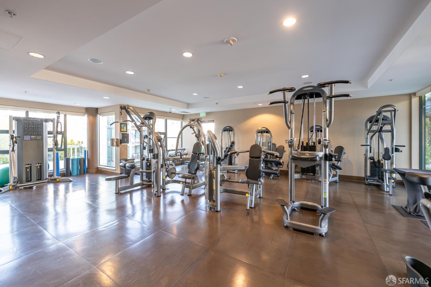 330 Mission Bay Boulevard # 502