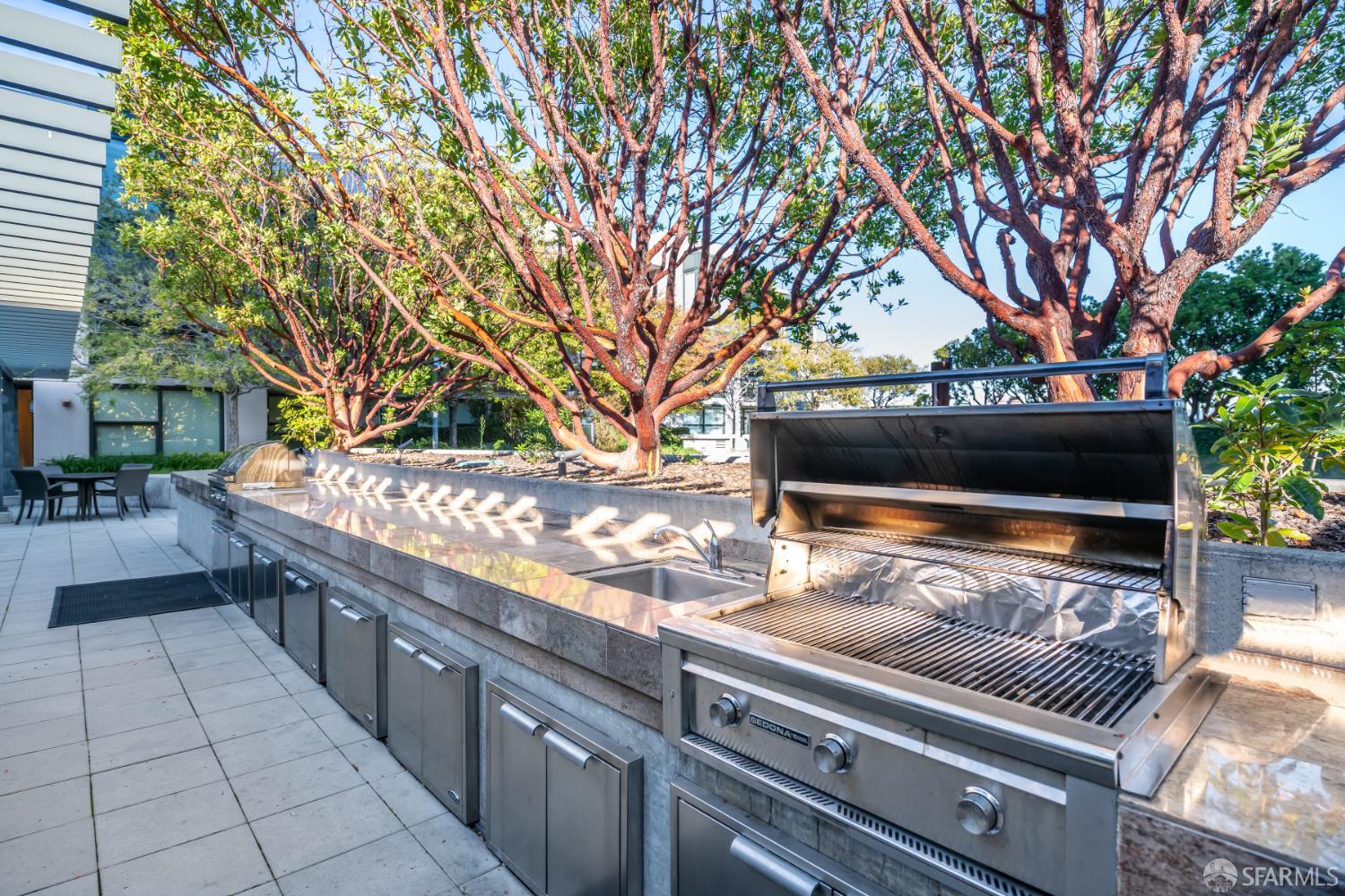 330 Mission Bay Boulevard # 502