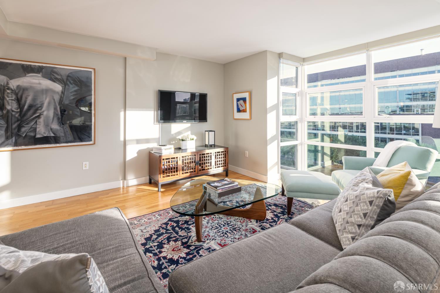 330 Mission Bay Boulevard # 502