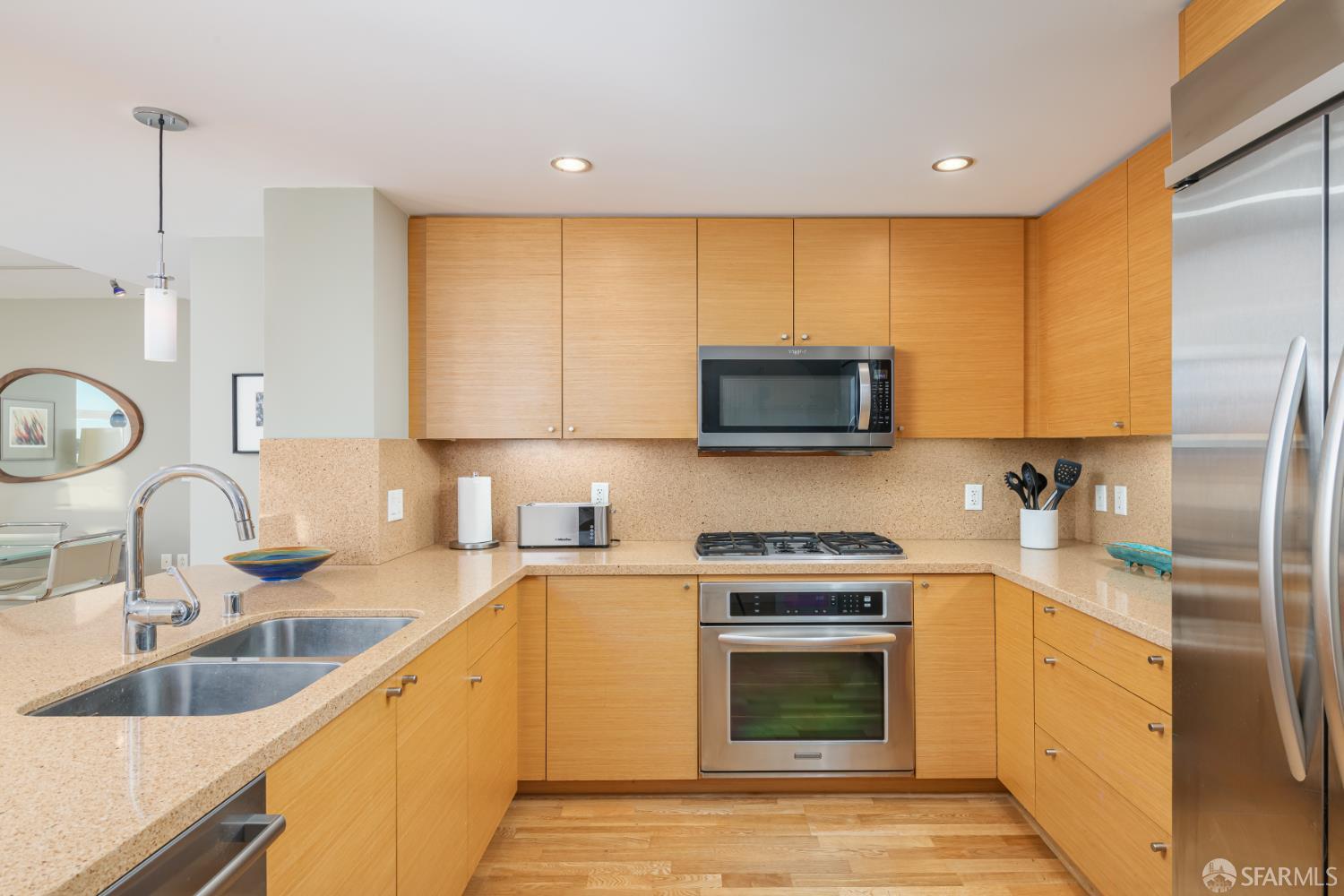 330 Mission Bay Boulevard # 502