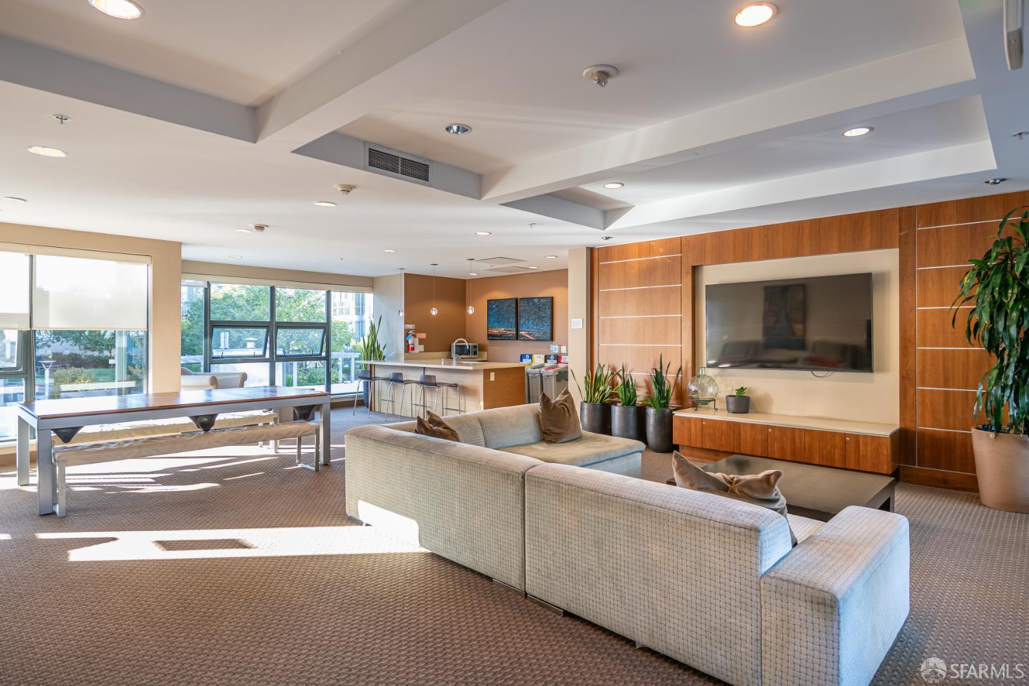 330 Mission Bay Boulevard # 502