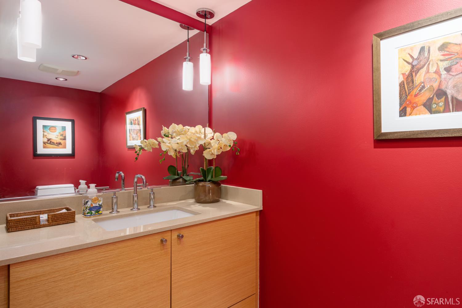 330 Mission Bay Boulevard # 502