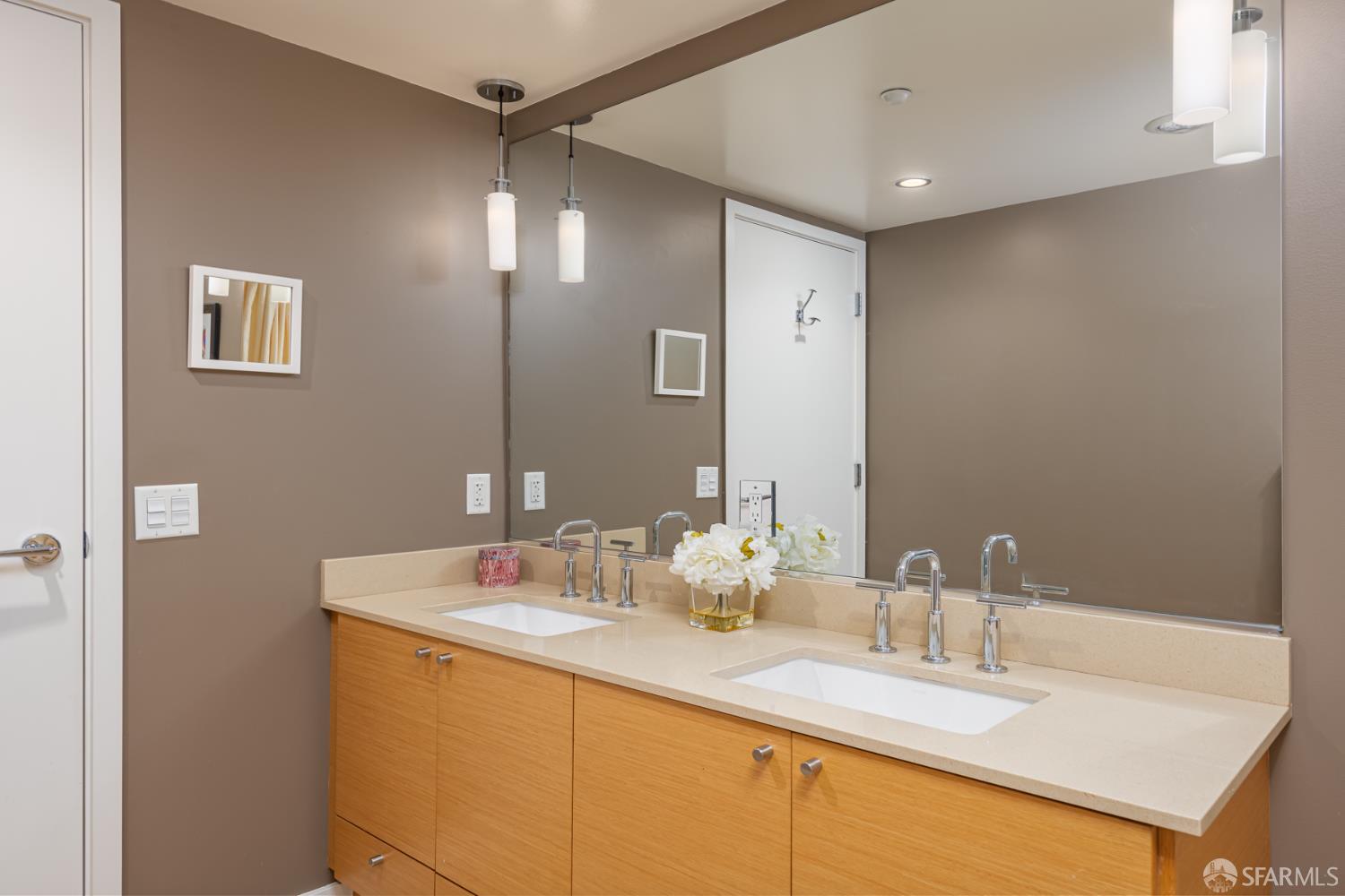 330 Mission Bay Boulevard # 502