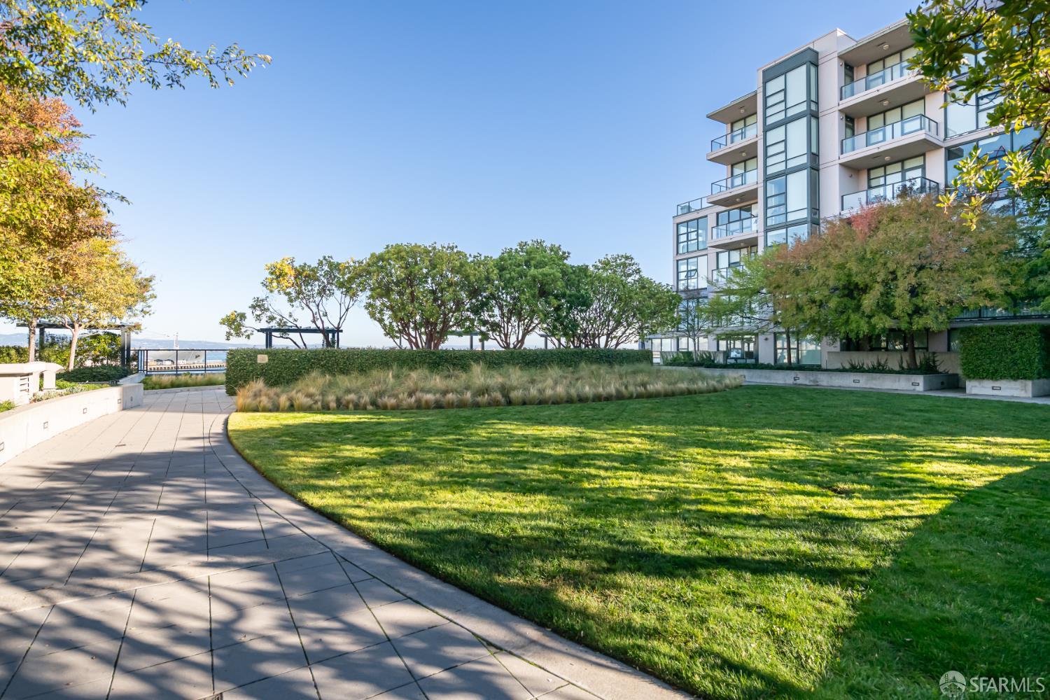 330 Mission Bay Boulevard # 502