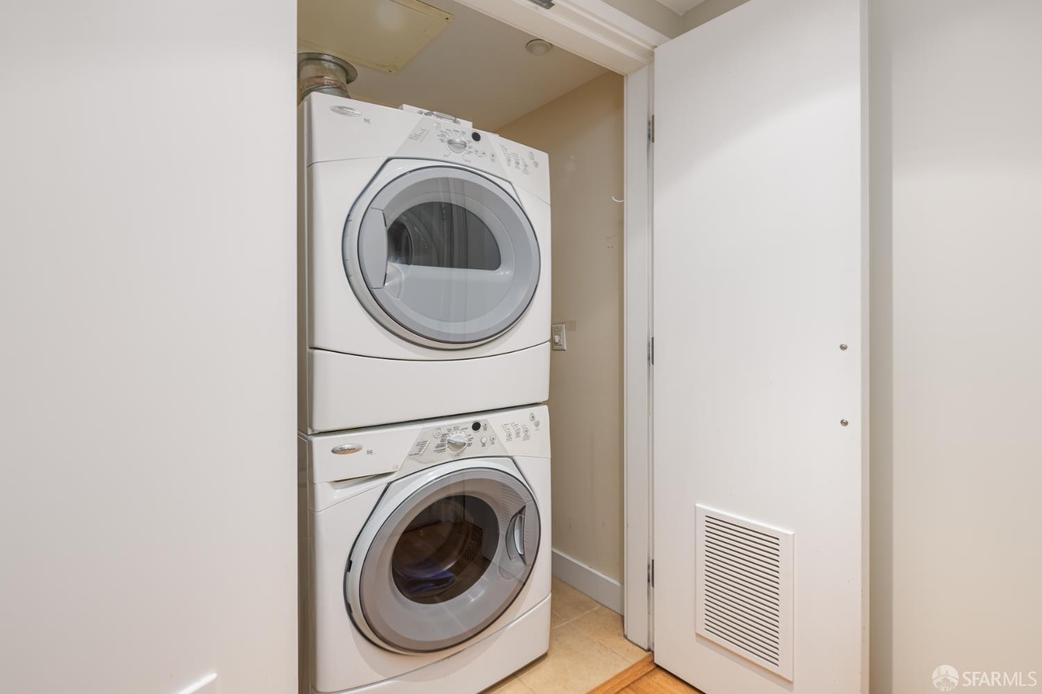 330 Mission Bay Boulevard # 502