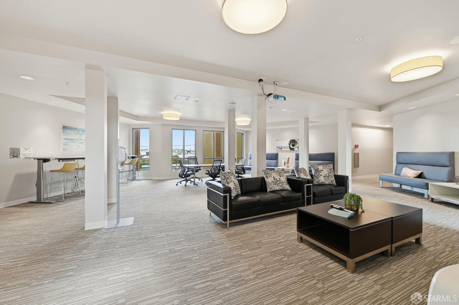 3535 Wawona Street # 415