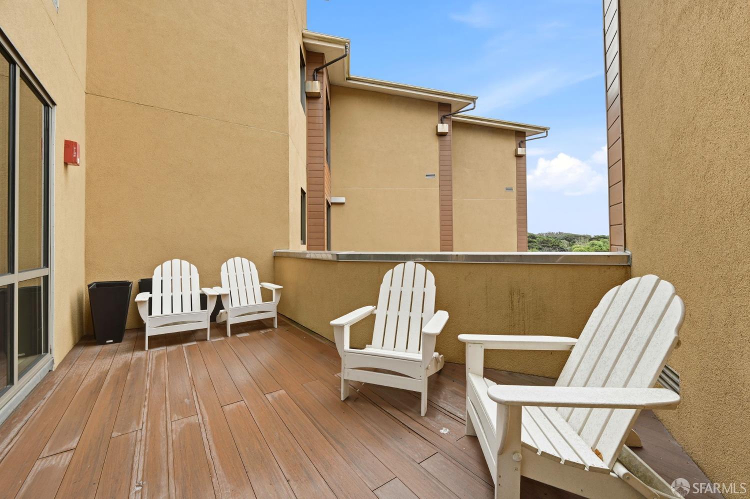 3535 Wawona Street # 415