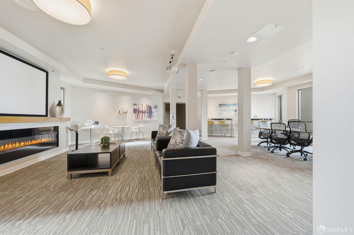 3535 Wawona Street # 415