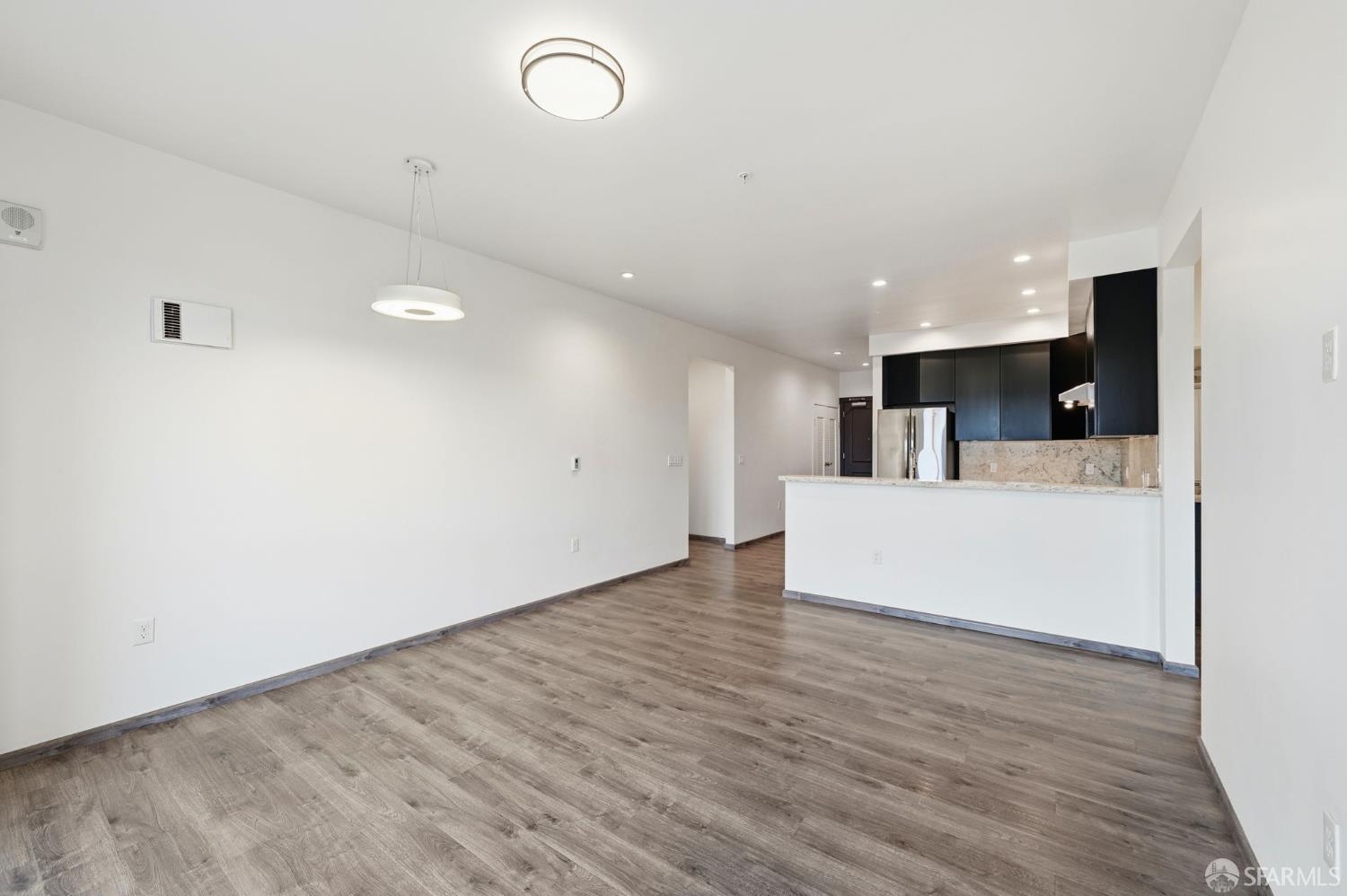 3535 Wawona Street # 415