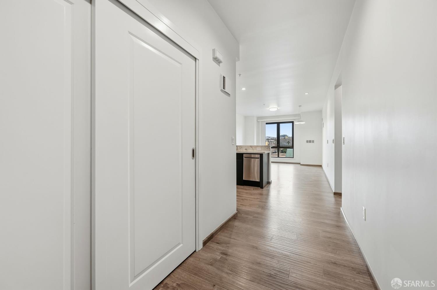 3535 Wawona Street # 415