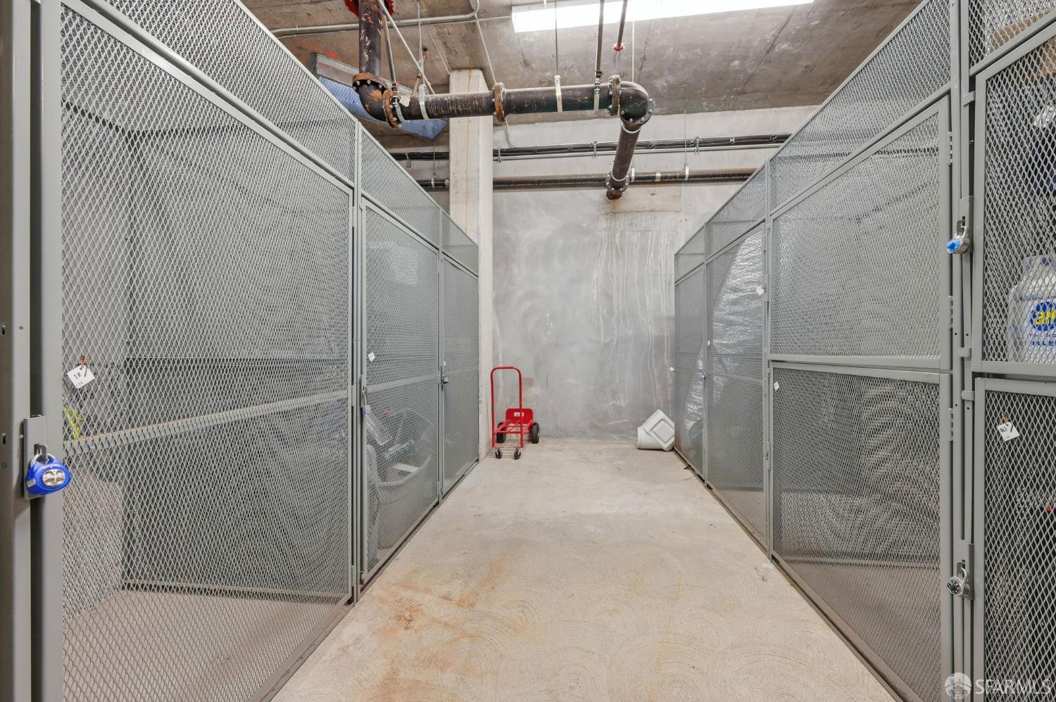 3535 Wawona Street # 415