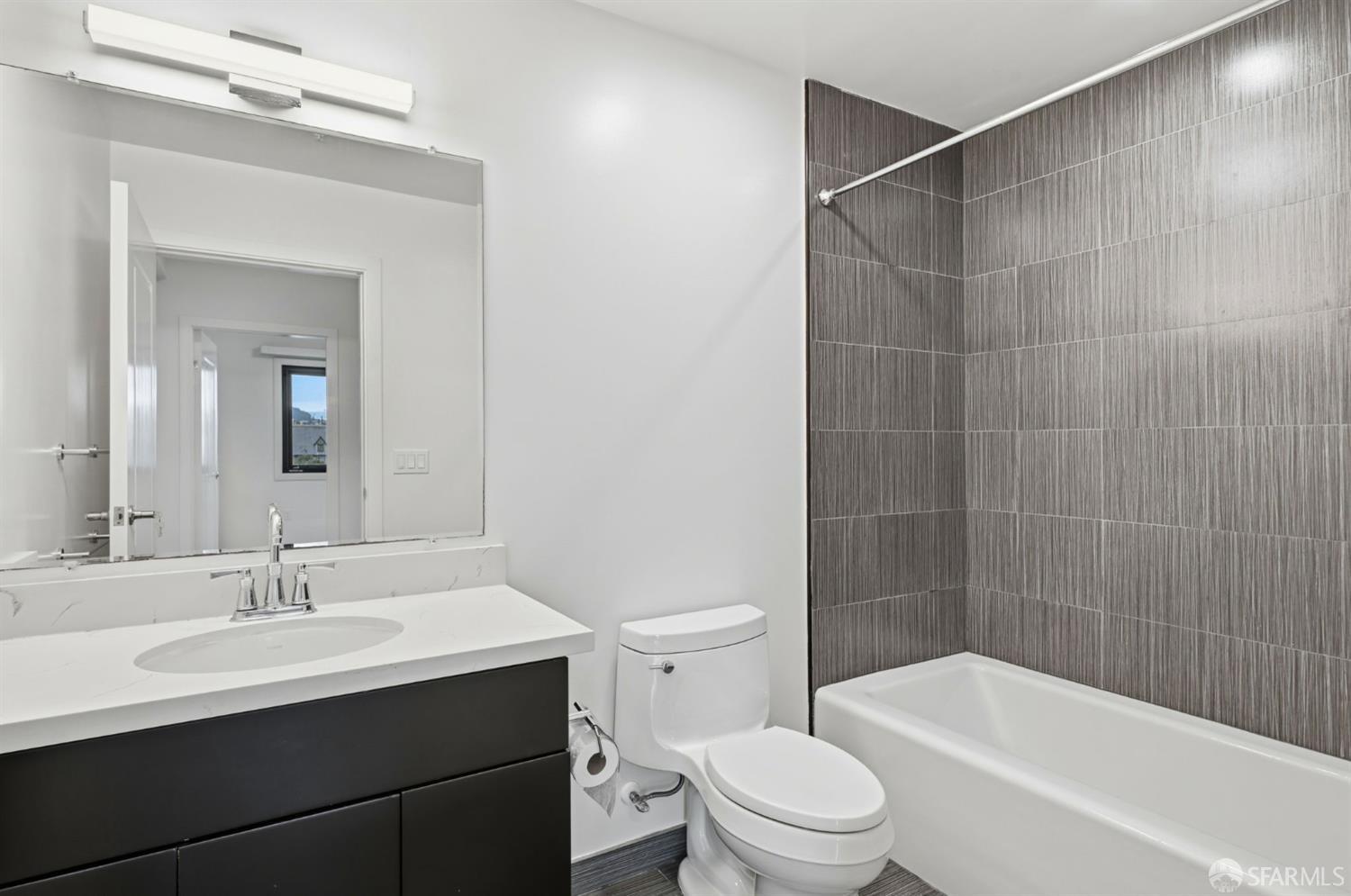 3535 Wawona Street # 415