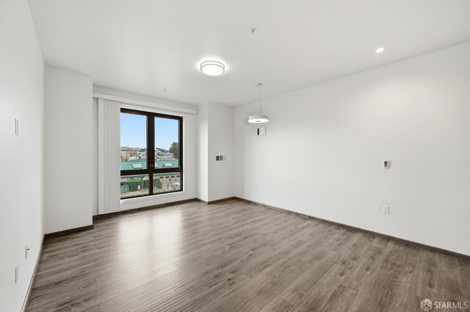 3535 Wawona Street # 415