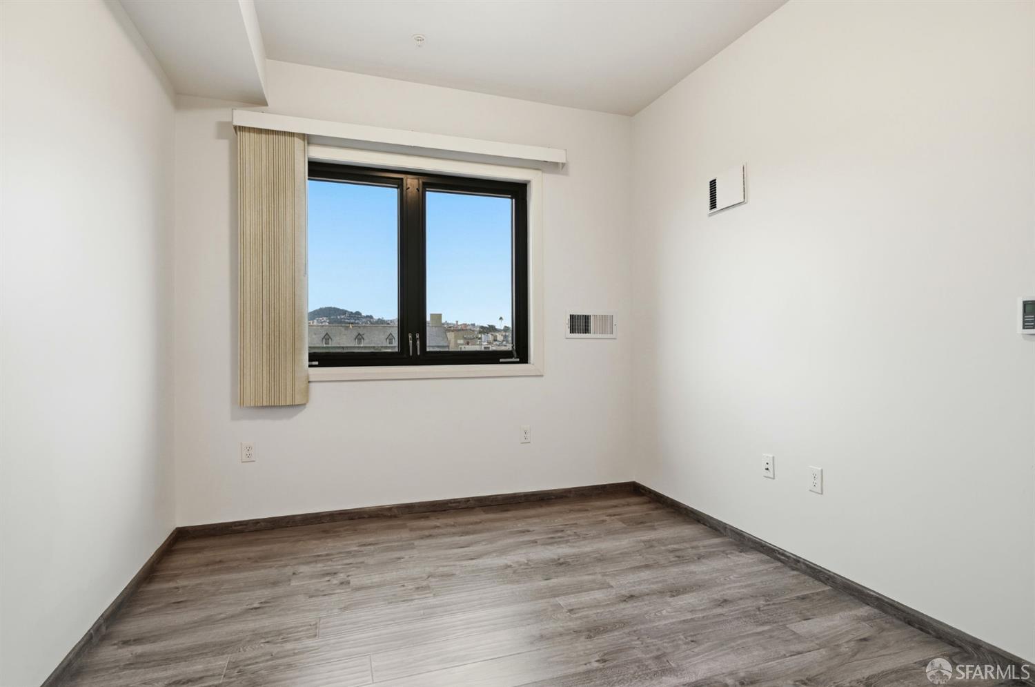 3535 Wawona Street # 415