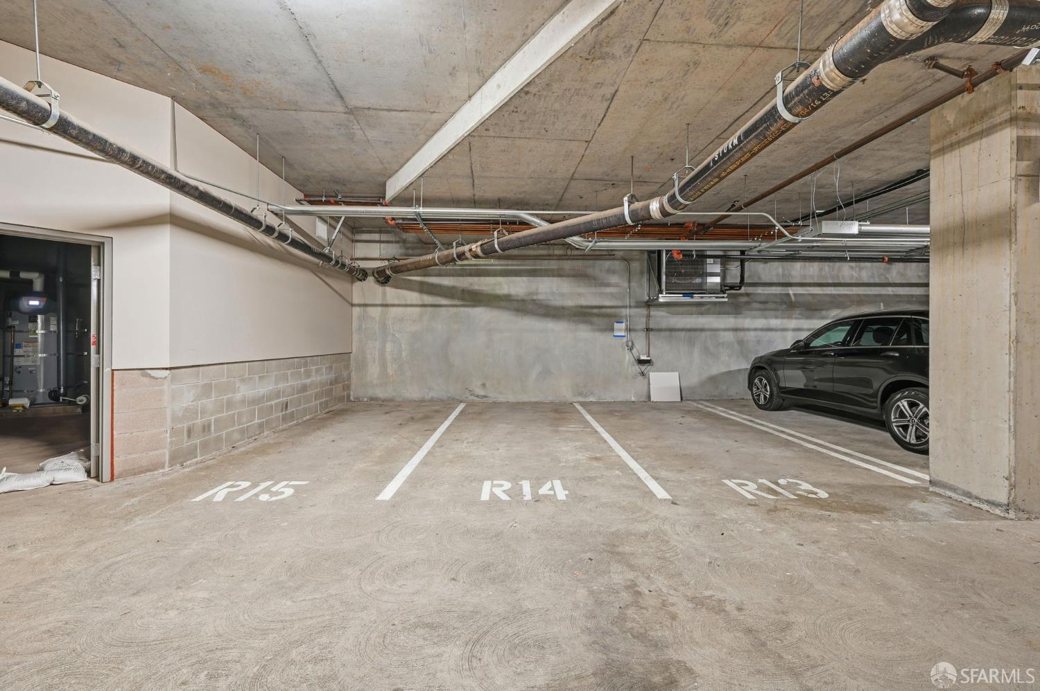 3535 Wawona Street # 415