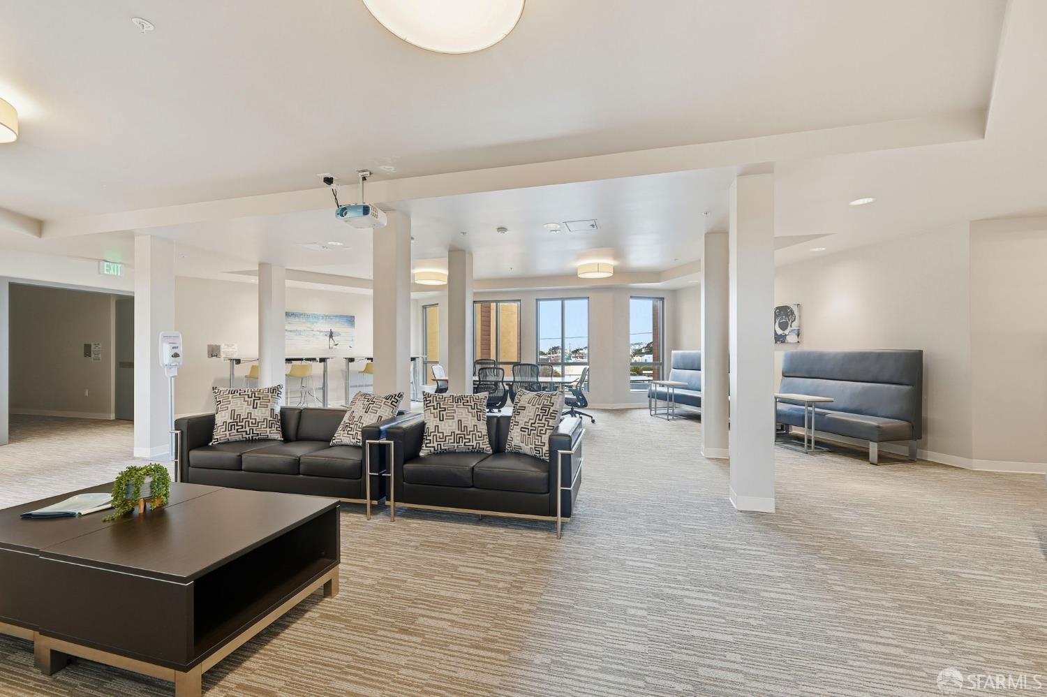 3535 Wawona Street # 415