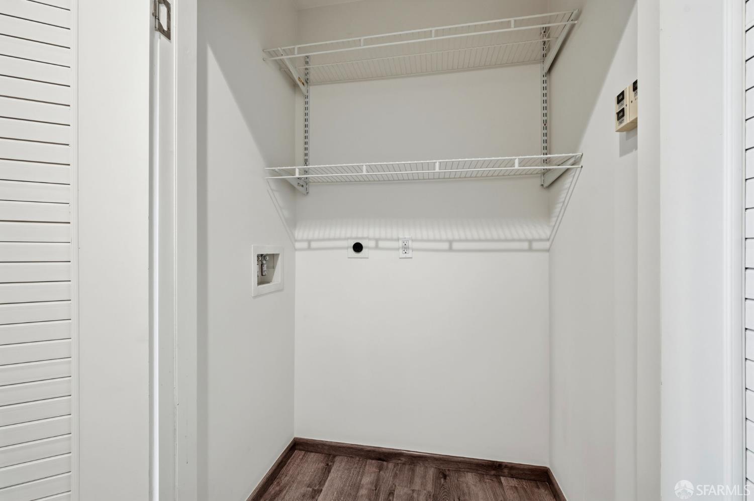 3535 Wawona Street # 415