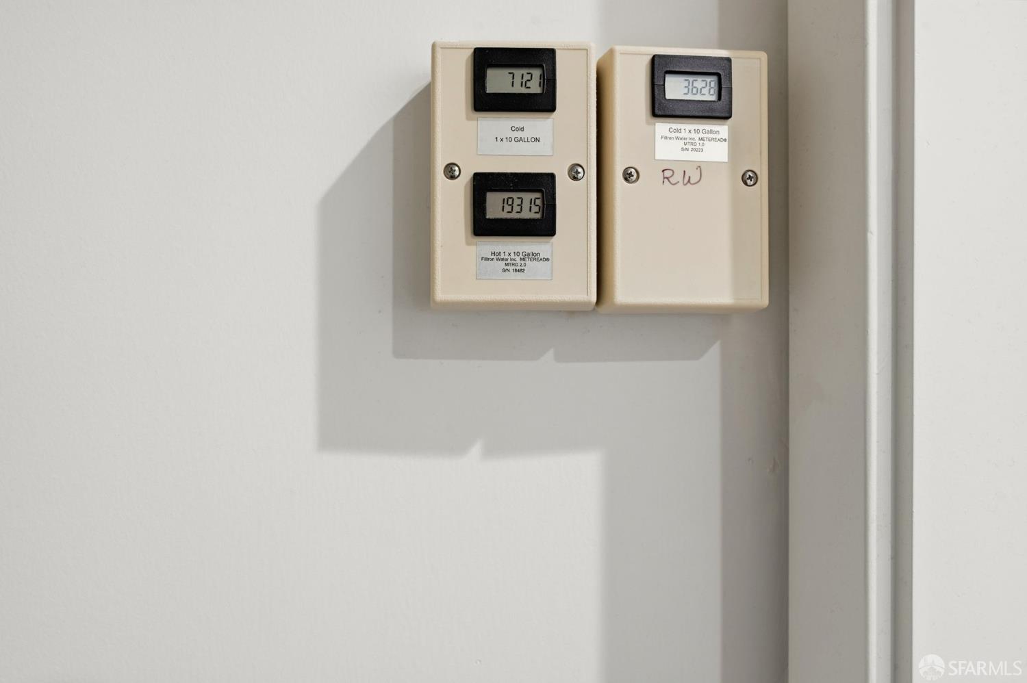 3535 Wawona Street # 415