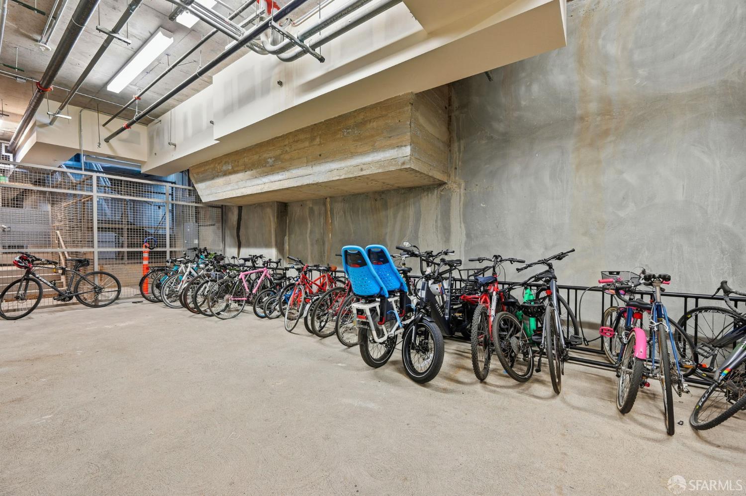 3535 Wawona Street # 415