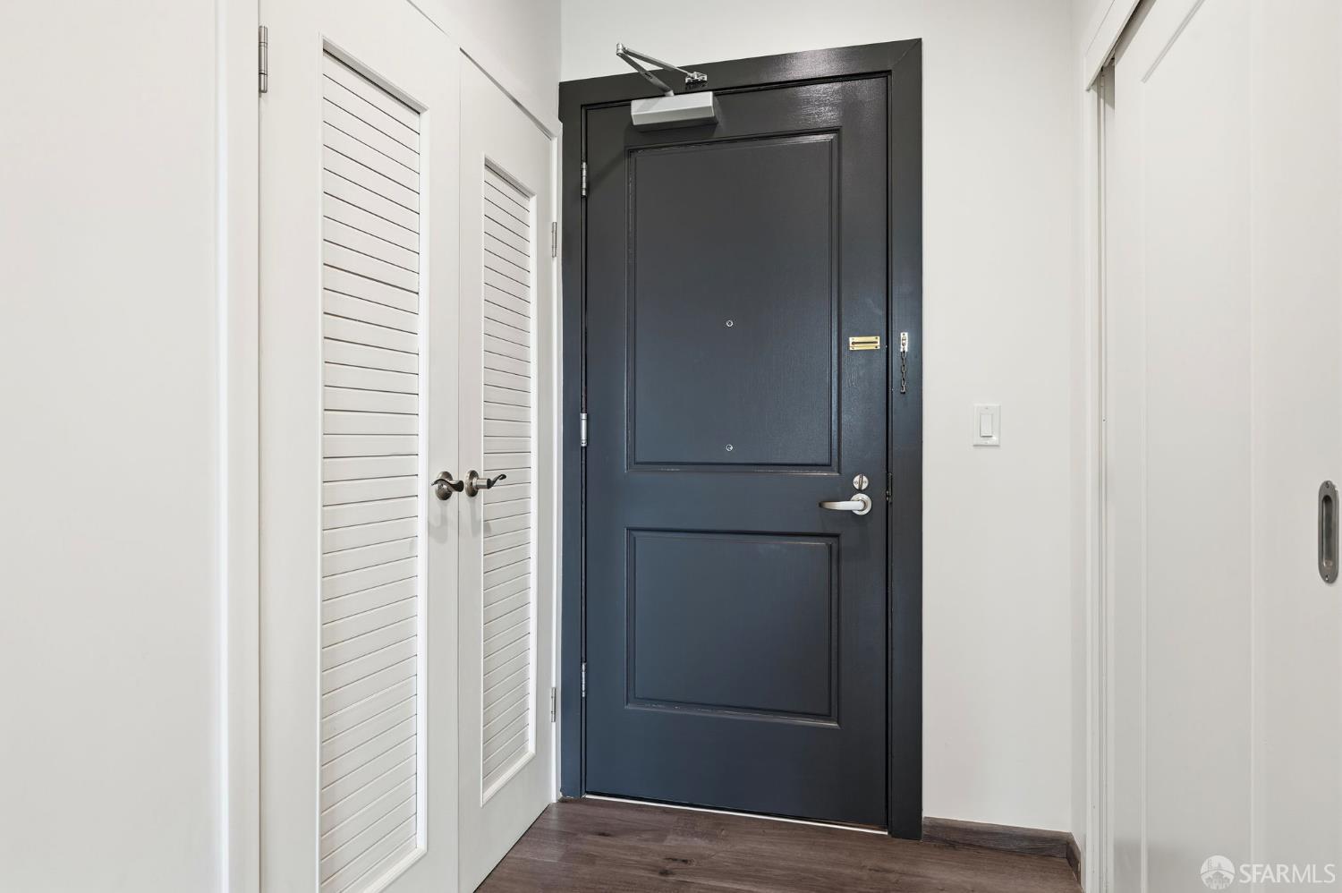 3535 Wawona Street # 415