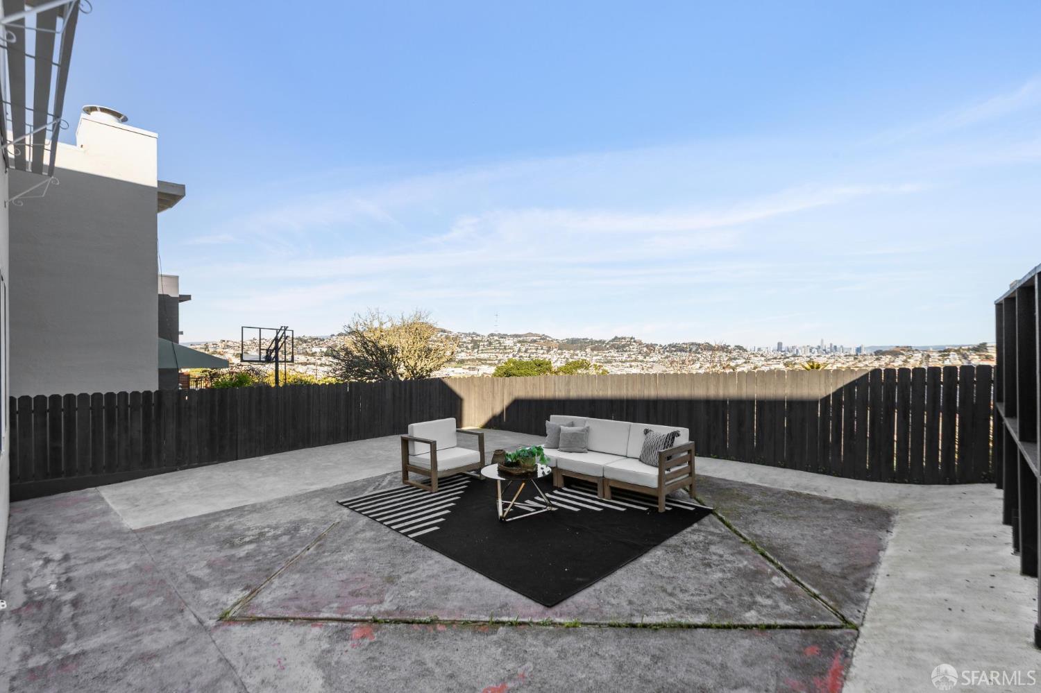 364 Baltimore Way