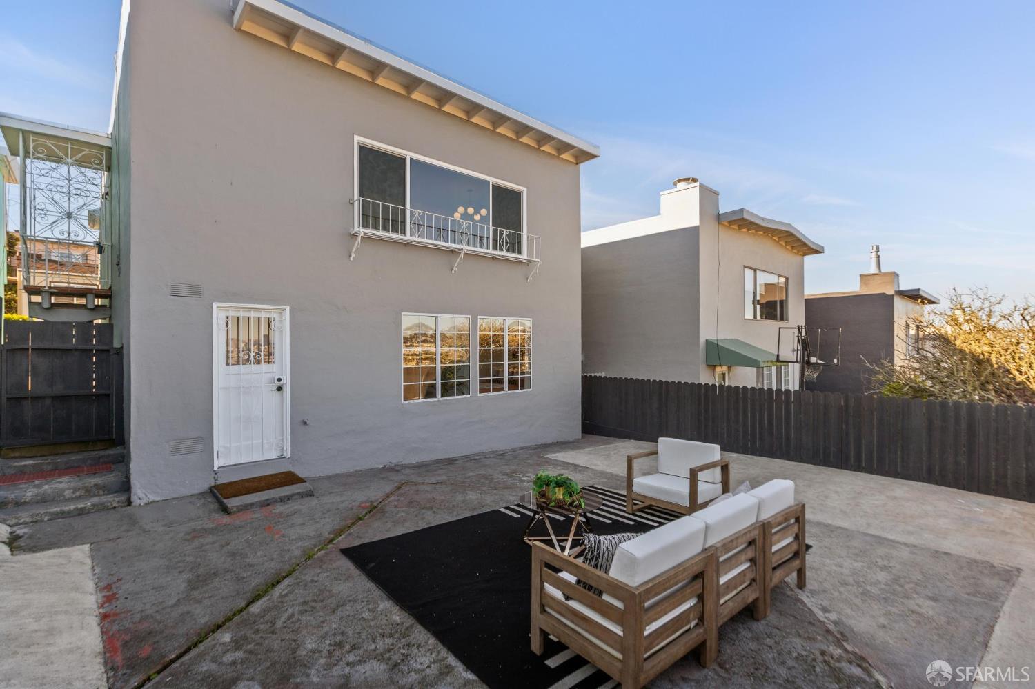 364 Baltimore Way