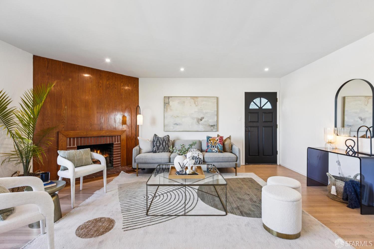 364 Baltimore Way