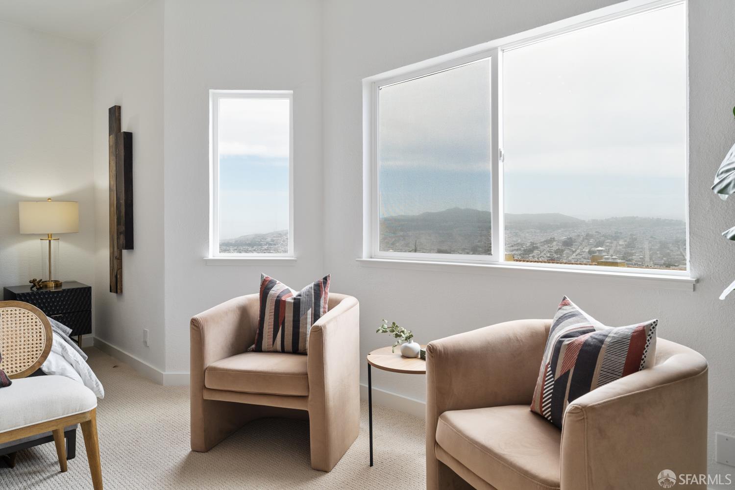 628 Los Palmos Drive
