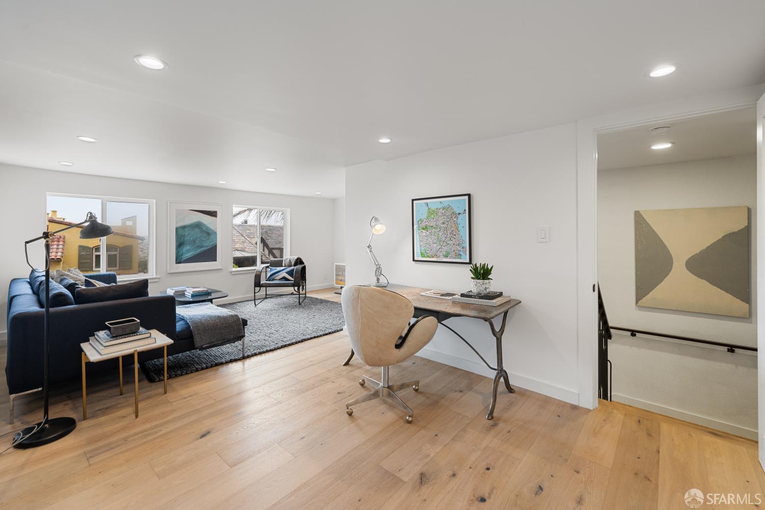 628 Los Palmos Drive