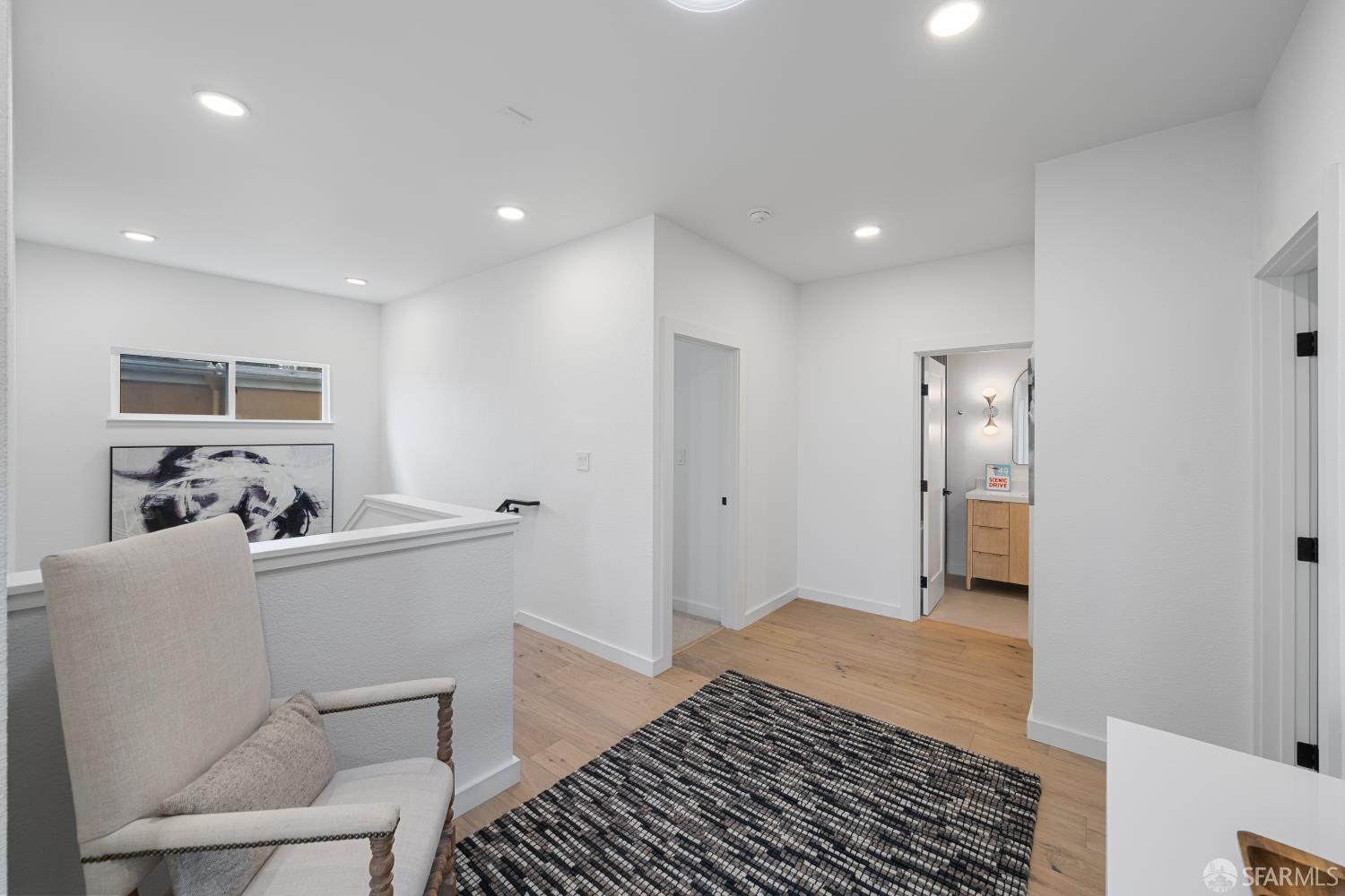 628 Los Palmos Drive