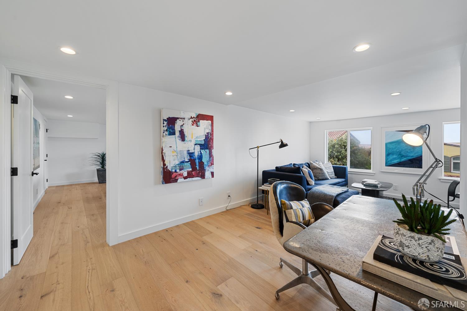 628 Los Palmos Drive