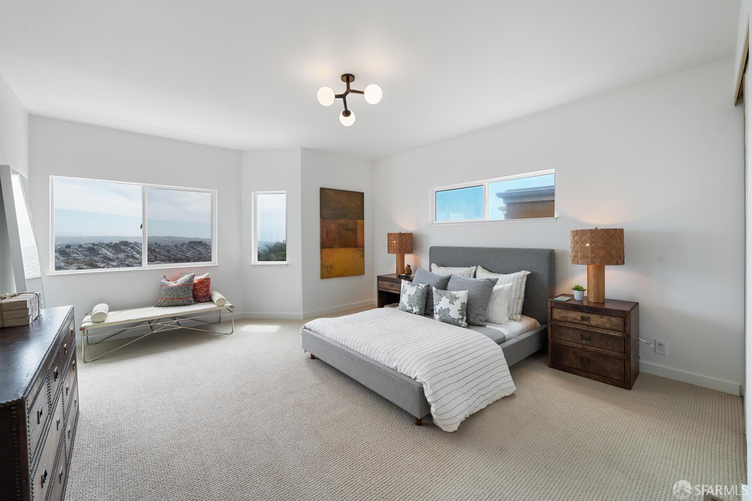 628 Los Palmos Drive
