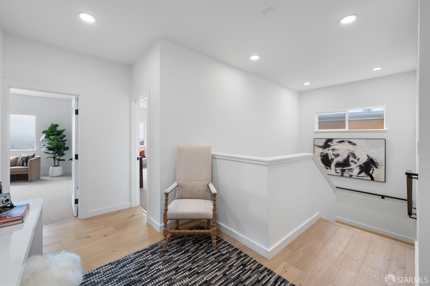 628 Los Palmos Drive