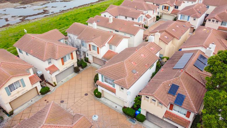 15358 Snowy Plover CT