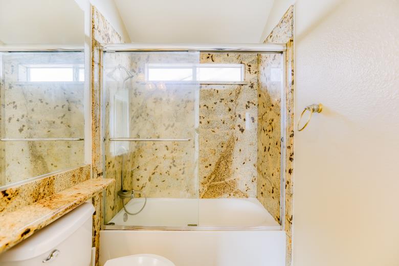 15358 Snowy Plover CT