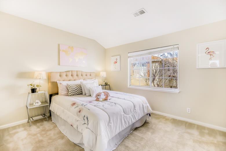 15358 Snowy Plover CT