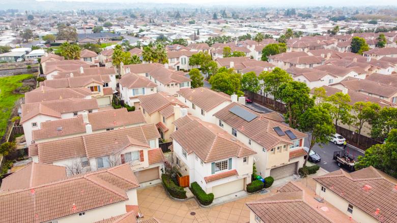 15358 Snowy Plover CT