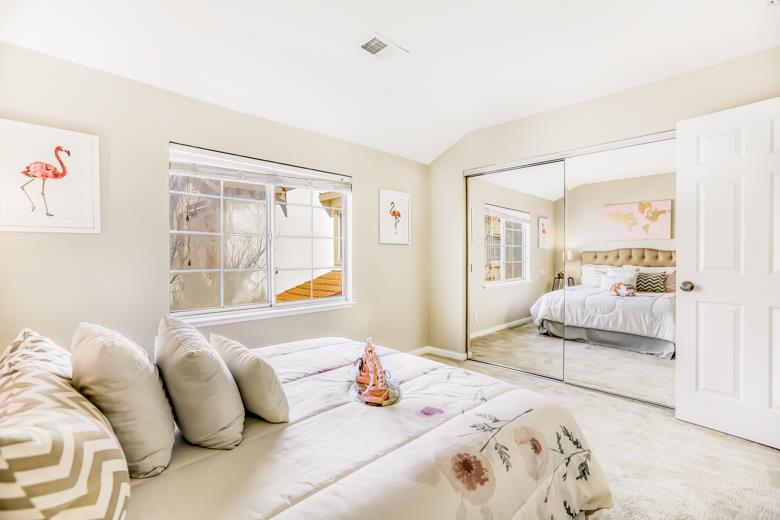 15358 Snowy Plover CT