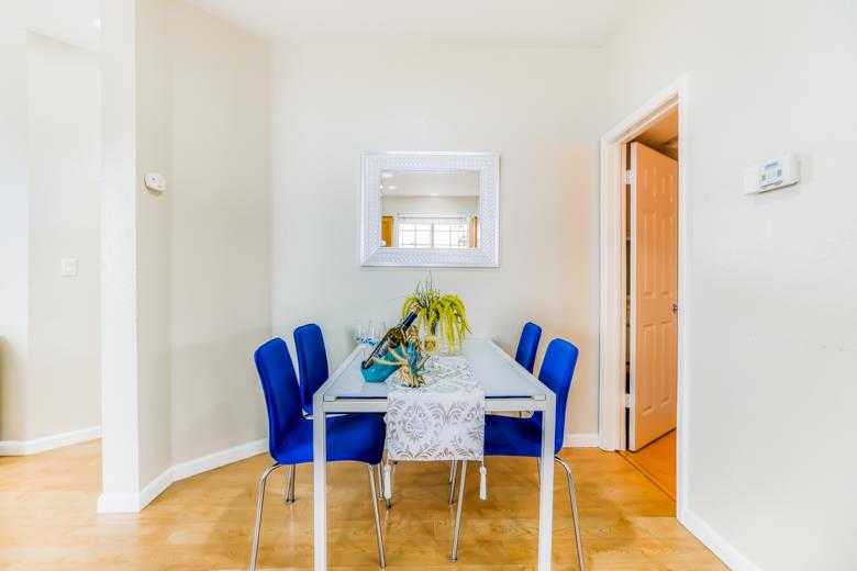 15358 Snowy Plover CT