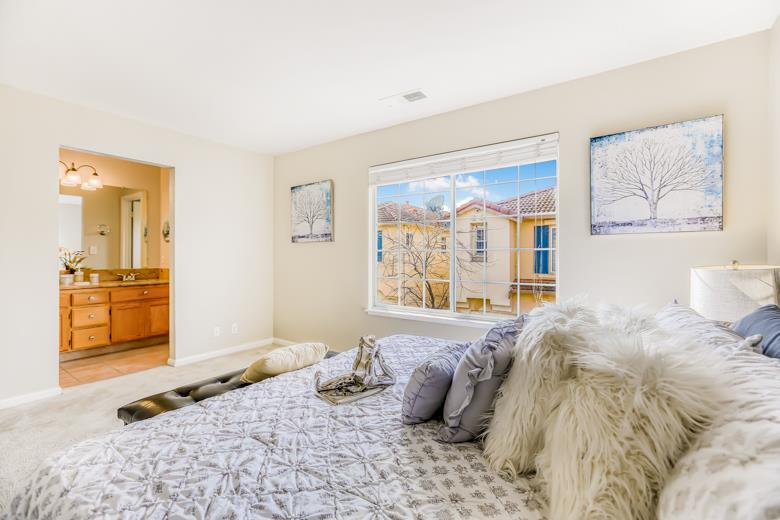 15358 Snowy Plover CT