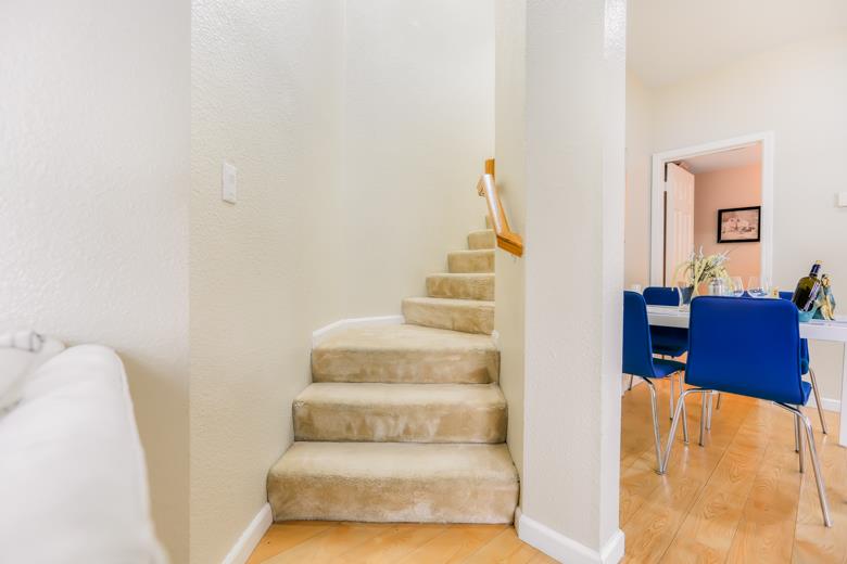 15358 Snowy Plover CT