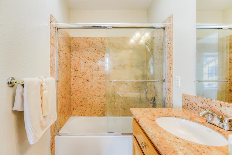 15358 Snowy Plover CT