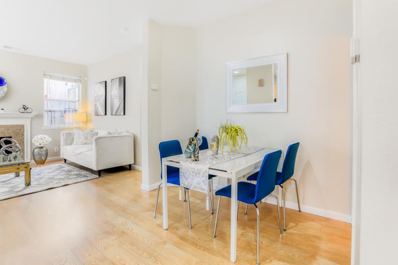 15358 Snowy Plover CT