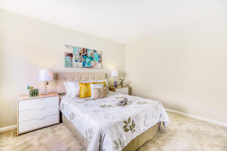 15358 Snowy Plover CT