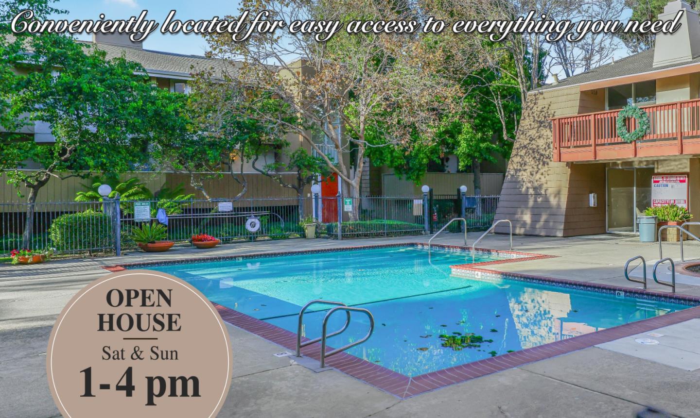 2121 Vale RD 34