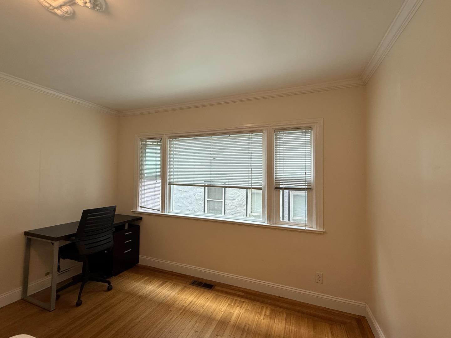 2326 Le Conte Avenue # 1