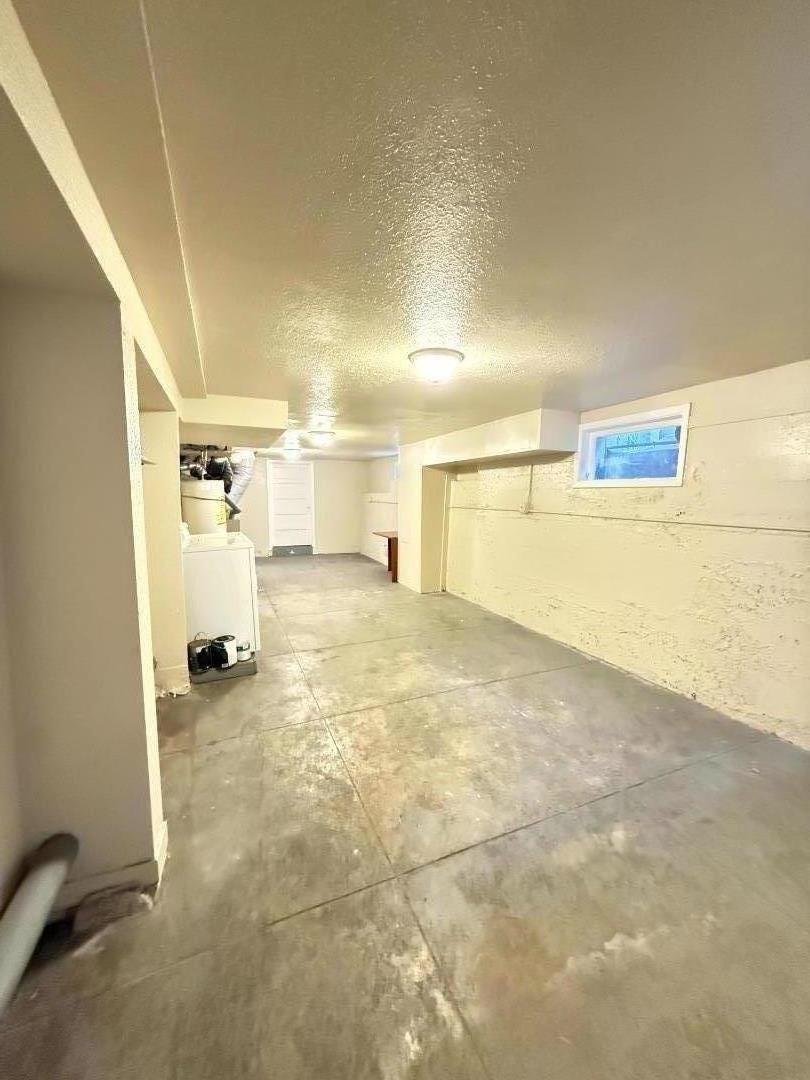 2326 Le Conte Avenue # 1